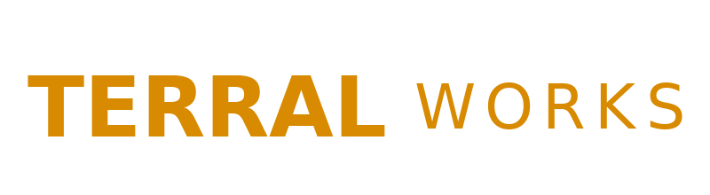 Terral Works